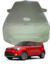 Kia Soul hatchback