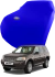 Land Rover Freelander 2 - loja online