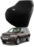 Land Rover Freelander 2 na internet