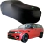 Land Rover R.Rover Sport HST - comprar online