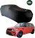 Land Rover R.Rover Sport HST na internet