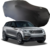 Land Rover Velar - comprar online