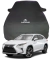 Lexus RX 350 - comprar online