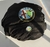 Alfa Romeo FNM 2150 - loja online