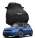 Mini Cooper Cabrio - comprar online