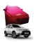 Mitsubishi Outlander - comprar online