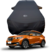 Nissan kicks suv - CADILHE CAPAS & ACESSÓRIOS 