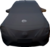 Nissan kicks suv - loja online