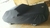 Volkswagen Passat Ponteir - comprar online