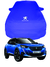 Imagem do Peugeot 2008 GT