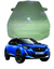 Peugeot 2008 GT - CADILHE CAPAS & ACESSÓRIOS 