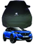 Peugeot 2008 GT - comprar online