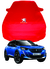Peugeot 2008 GT - loja online
