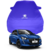 Peugeot 208 novo - CADILHE CAPAS & ACESSÓRIOS 