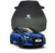 Peugeot 208 novo - comprar online