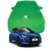 Imagem do Peugeot 208 novo