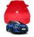 Peugeot 208 novo - loja online