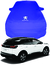 Peugeot 3008 Griffe