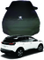 Peugeot 3008 Griffe - comprar online