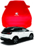 Peugeot 3008 Griffe - CADILHE CAPAS & ACESSÓRIOS 