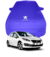 Imagem do Peugeot 308 Allure Hatch