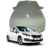 Peugeot 308 Allure Hatch - comprar online