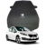 Peugeot 308 Allure Hatch - loja online