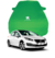 Peugeot 308 Allure Hatch - CADILHE CAPAS & ACESSÓRIOS 