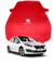 Peugeot 308 Allure Hatch na internet