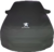 Peugeot 2008 GT na internet