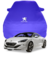 Peugeot RCZ