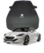 Peugeot RCZ - loja online