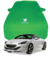 Peugeot RCZ - CADILHE CAPAS & ACESSÓRIOS 
