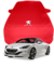 Peugeot RCZ - comprar online