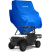 UTV Polaris Ranger 1000 xp - loja online