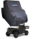 UTV Polaris Ranger 1000 xp - comprar online