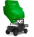 Imagem do UTV Polaris Ranger 1000 xp