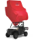 UTV Polaris Ranger 1000 xp