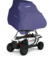 UTV Polaris Rzr XP 1000 Sport - Carlos Eduardo Cadilhe