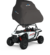 UTV Polaris Rzr XP 1000 Sport