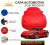 Capa Porsche Boxster S