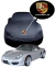 Capa Porsche Boxster S na internet
