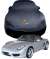 Capa Porsche Boxster S - comprar online