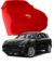Capa de Porsche Cayenne - CADILHE CAPAS & ACESSÓRIOS 