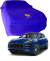 Capa de Porsche Macan - comprar online