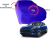 Capa de Porsche Macan na internet