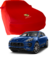 Capa de Porsche Macan - loja online