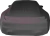 Capa Porsche 911 Carrera - loja online