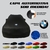 Capa de BMW M6 - loja online