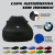 Imagem do Capa de BMW X1